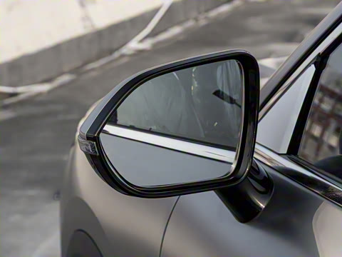 2026�� ����� ���� ����1.6T �Զ�������