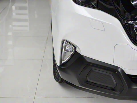 2026�� 2.5i AWD �콢��EyeSight