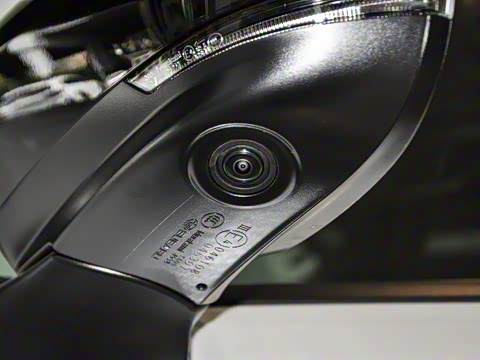 2026�� 2.5i AWD �콢��EyeSight