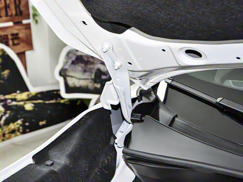 2026�� 2.5i AWD �콢��EyeSight