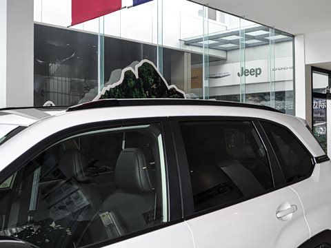 2026�� 2.5i AWD �콢��EyeSight