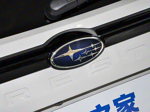 2026�� 2.5i AWD �콢��EyeSight