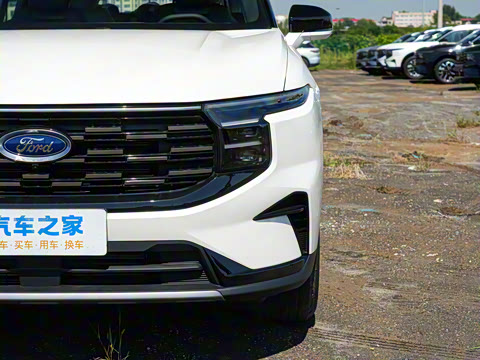 2026�� ���L 2.0T EcoBoost E�춯��������������