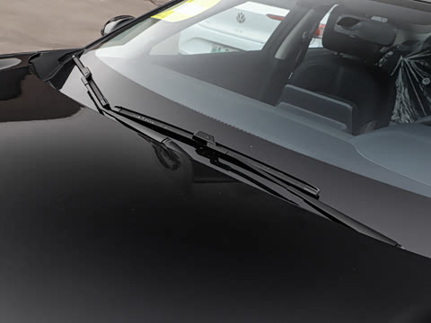 2026�� 1.6L CVT������