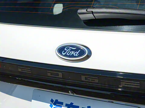 2026�� ���L 2.0T EcoBoost E�춯��������������