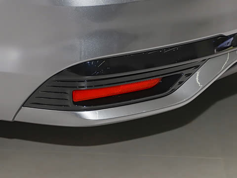 2026�� 1.6L CVT������