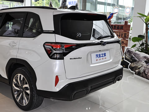 2026�� 2.5i AWD �콢��EyeSight