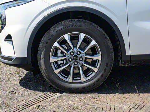 2026�� ���L 2.0T EcoBoost E�춯��������������