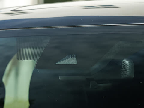 2026�� 2.5L�춯 ���ʰ�