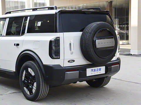 2026�� ī�����̰�