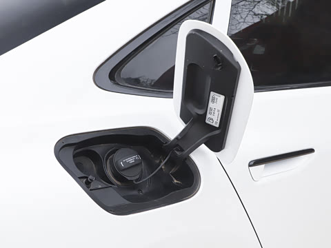 2026�� 2.0T ȼ���ǳ۰�