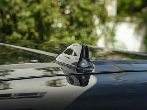 2026�� 2.5L�춯 ���ʰ�