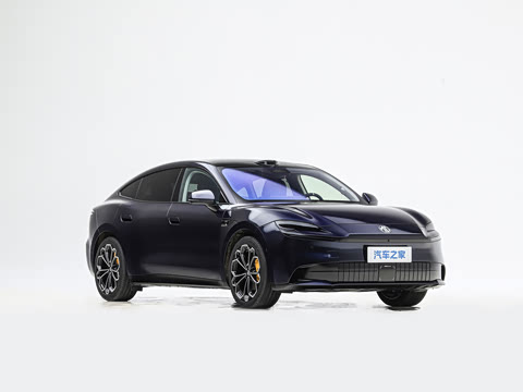2026�� ���� ������