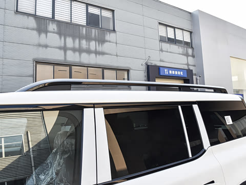 2026�� ī�����̰�