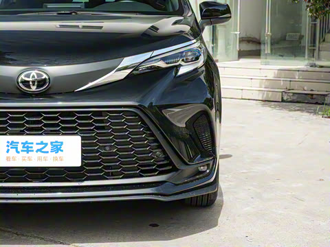 2026�� 2.5L�춯 ���ʰ�