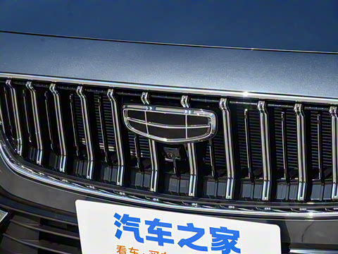 2026�� ������ 1.5TD ���ذ�