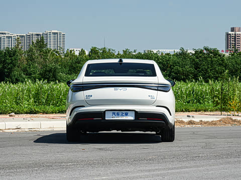 2026�� DM-i 1.5T 135km �����