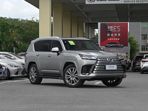 2025�� 700h VIP������