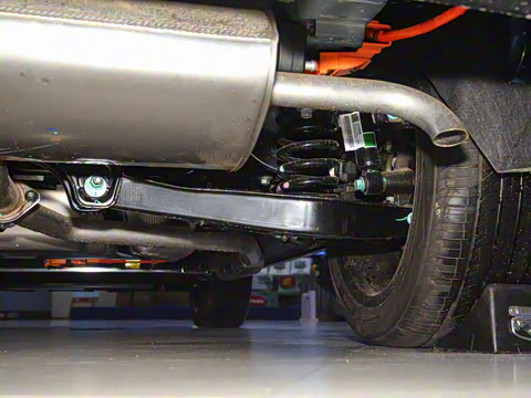 2025�� 1.5TD 2DHT ������ 6��