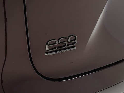 2026�� 102kWh ����ͨ��ǩ����