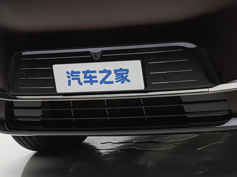 2026�� 102kWh ����ͨ��ǩ����