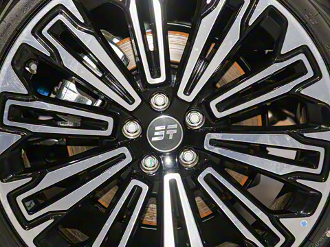 2025�� 1.5TD 2DHT ������ 6��