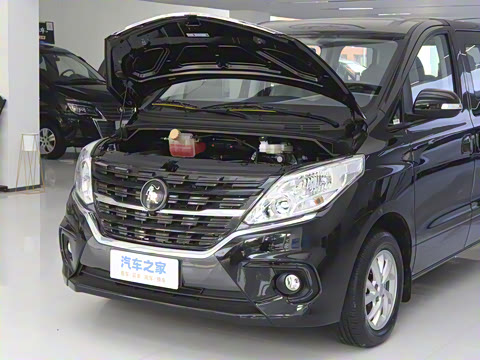 2025�� 1.5T �ֶ������� 7��