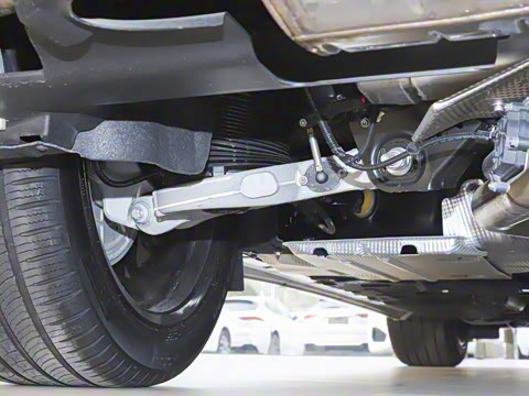 2024�� 2.0T Modena