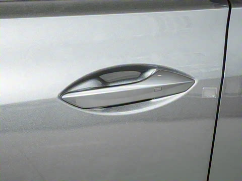 2025�� 1.5T �Զ������� 7��