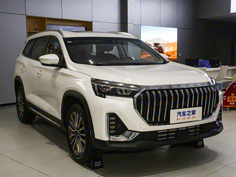 2025�� ��Խ�� 1.6TD DCT���� 5��