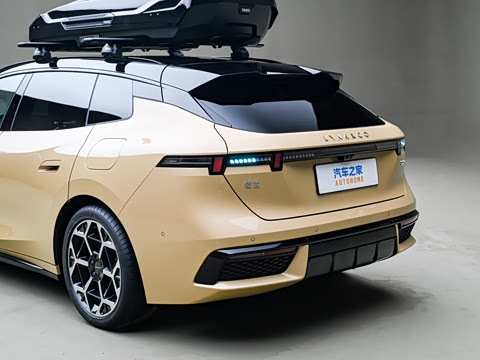 2026�� 200��������Ultra