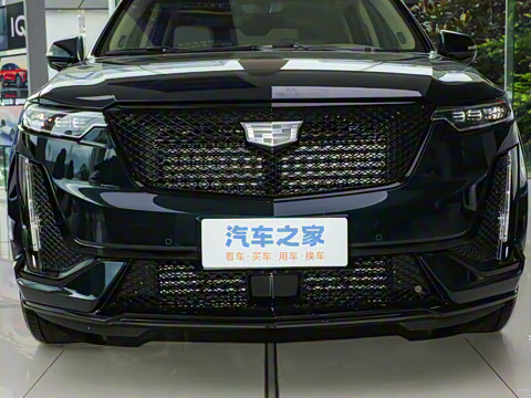 2025�� 2.0T ���������������������