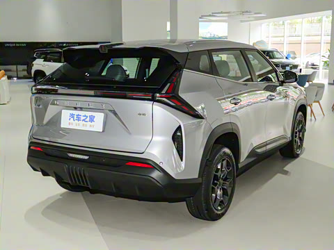 2026�� 1.5TD ����