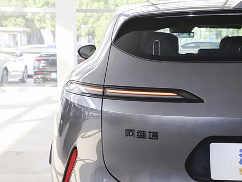 2026�� Max+ ���̰� 52.01kWh