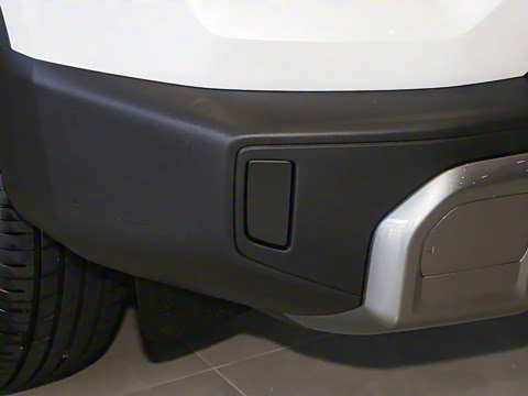 2024�� 1.5T ��ҰAir��