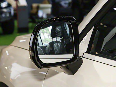 2024�� 1.5T ��ҰAir��