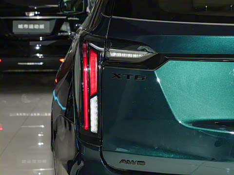 2025�� 2.0T ���������������������