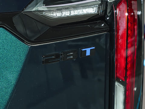 2025�� 2.0T ���������������������