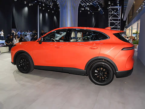 2026�� 600km ������