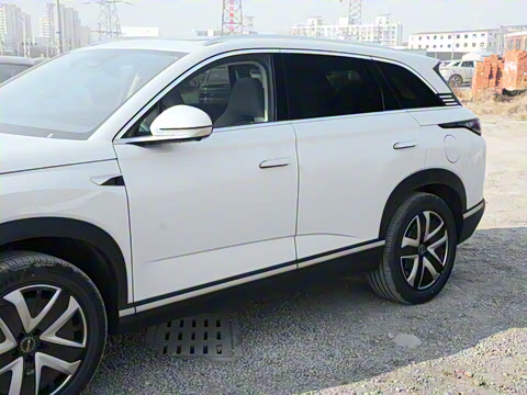 2025�� 150 �캽+��