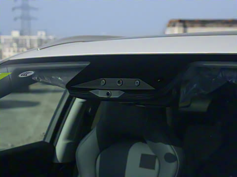 2025�� 150 �캽+��