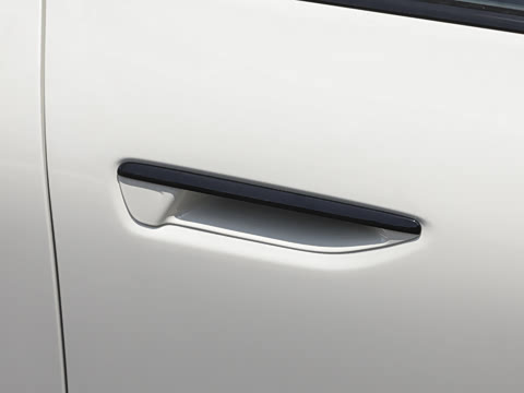 2026�� TFSI quattro 200kW �콢������