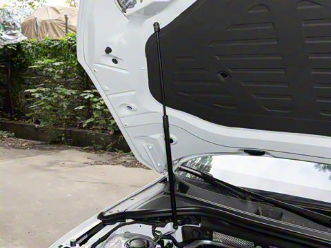 2026�� A3L Limousine 35TFSI �ɳ������� +������ѡ��