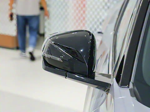 2026�� 1.5TD ����