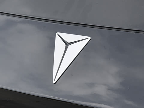 2026�� 230Max+ ��ΪǬ�������