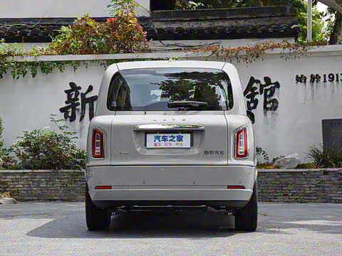 2023�� TX5 ���������