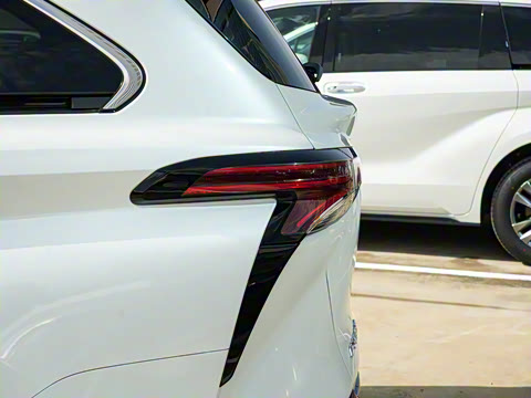 2026�� 2.5L ˫����������