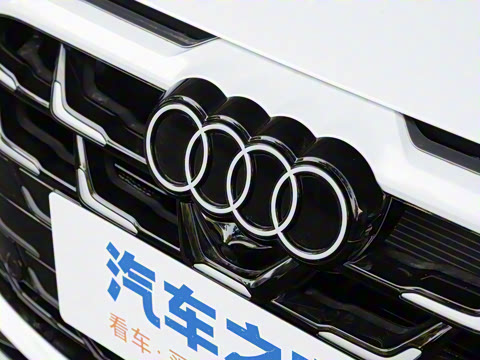 2026�� A3L Limousine 35TFSI �ɳ������� +������ѡ��