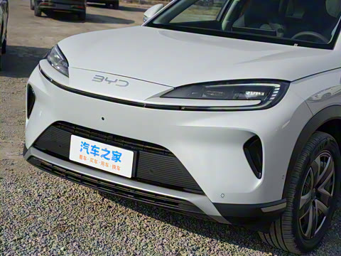 2025�� 150 �캽+��