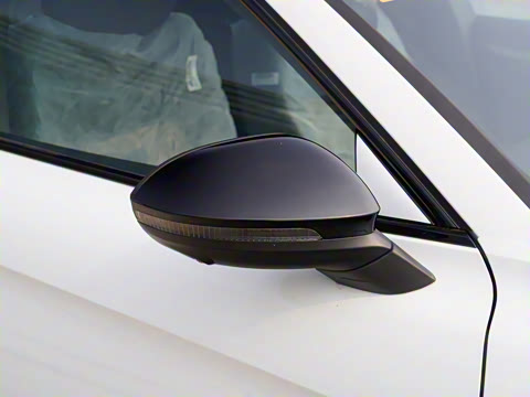 2026�� ���L GTS 380TSI ����������